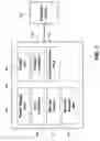 Fig. 02 - Storage system comprising a communications port for charging an electronic device