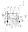 Fig. 03 - AIR SPACED OPTICAL ASSEMBLY WITH INTEGRATED EYE TRACKING