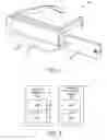 Fig. 02 - Display apparatus and method using portable electronic device