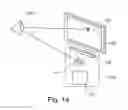 Fig. 02 - EYE GAZE DETERMINATION