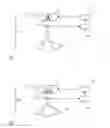 Fig. 01 - Method and device for interacting with a graphical user interface