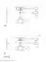 Fig. 06 - Method and device for interacting with a graphical user interface