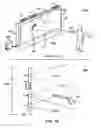 Fig. 02 - Calibration systems and methods for depth-based interfaces with disparate fields of view