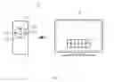 Fig. 02 - Display device for interfacing by using smaller number of buttons of key pad and display method for the same