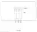 Fig. 06 - Display device for interfacing by using smaller number of buttons of key pad and display method for the same
