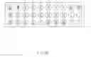 Fig. 07 - Display device for interfacing by using smaller number of buttons of key pad and display method for the same