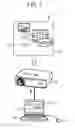 Fig. 02 - Image display apparatus and method, image display system, and program