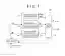 Fig. 06 - Sensor controller, position indicator, and position detecting system