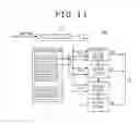 Fig. 10 - Sensor controller, position indicator, and position detecting system
