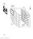 Fig. 02 - Depth mapping with a head mounted display using stereo cameras and structured light