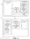 Fig. 04 - End of session detection in an augmented and/or virtual reality environment
