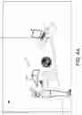 Fig. 05 - End of session detection in an augmented and/or virtual reality environment