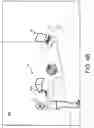 Fig. 06 - End of session detection in an augmented and/or virtual reality environment
