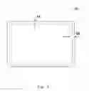 Fig. 05 - Method For Manufacturing Touch Substrate, Touch Substrate And Touch Display Screen