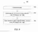 Fig. 07 - Vacuum hold-down of seamless image panel to polycarbonate protective frontplane