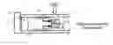 Fig. 01 - Capacitive sensing apparatus and methods