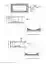 Fig. 02 - Capacitive sensing apparatus and methods