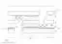 Fig. 01 - Flexible touch display panel and method for manufacturing the same