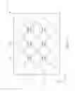 Fig. 06 - Flexible touch display panel and method for manufacturing the same