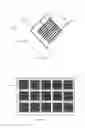 Fig. 03 - TOUCH PANEL AND DISPLAY DEVICE