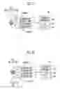 Fig. 09 - Display device and method of driving the display device