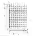 Fig. 03 - Touch display panel and control circuit thereof