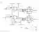Fig. 01 - ANALOG SELF CAPACITANCE SENSING FRONT END UTILIZING CURRENT CONVEYORS