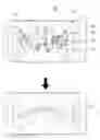 Fig. 01 - Electronic device and control method thereof for changing user interface when device is under water