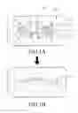 Fig. 02 - Electronic device and control method thereof for changing user interface when device is under water
