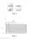 Fig. 03 - Electronic device and control method thereof for changing user interface when device is under water