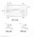 Fig. 07 - Electronic device and control method thereof for changing user interface when device is under water