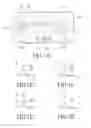 Fig. 08 - Electronic device and control method thereof for changing user interface when device is under water