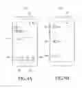 Fig. 10 - Electronic device and control method thereof for changing user interface when device is under water