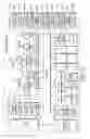 Fig. 13 - Electronic device and control method thereof for changing user interface when device is under water