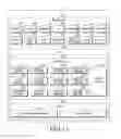 Fig. 14 - Electronic device and control method thereof for changing user interface when device is under water