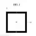 Fig. 02 - Touch window and touch device including the same