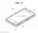 Fig. 09 - Touch window and touch device including the same