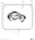 Fig. 07 - Classifying contacts or associations with a touch sensitive device