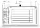 Fig. 01 - Operation assistance apparatus and operation assistance method
