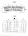 Fig. 02 - Operation assistance apparatus and operation assistance method