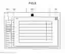 Fig. 06 - Operation assistance apparatus and operation assistance method
