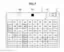 Fig. 07 - Operation assistance apparatus and operation assistance method