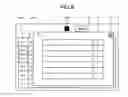 Fig. 08 - Operation assistance apparatus and operation assistance method