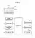 Fig. 09 - Operation assistance apparatus and operation assistance method