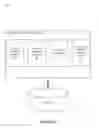 Fig. 02 - SYSTEMS AND METHODS FOR MEDIA ITEM SELECTION WITHIN A GRID-BASED CONTENT FEED