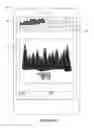 Fig. 07 - SYSTEMS AND METHODS FOR MEDIA ITEM SELECTION WITHIN A GRID-BASED CONTENT FEED