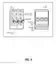 Fig. 07 - Interface for creating and comparing multiple object sets