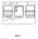 Fig. 09 - Interface for creating and comparing multiple object sets