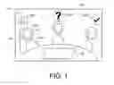 Fig. 02 - EMOTION EXPRESSION IN VIRTUAL ENVIRONMENT