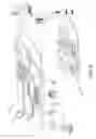 Fig. 08 - EMOTION EXPRESSION IN VIRTUAL ENVIRONMENT
